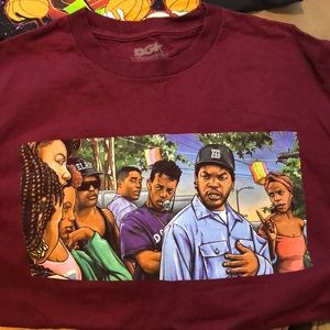 PacSun Shirts - PacSun tees PacSun Shirts - PacSun tees